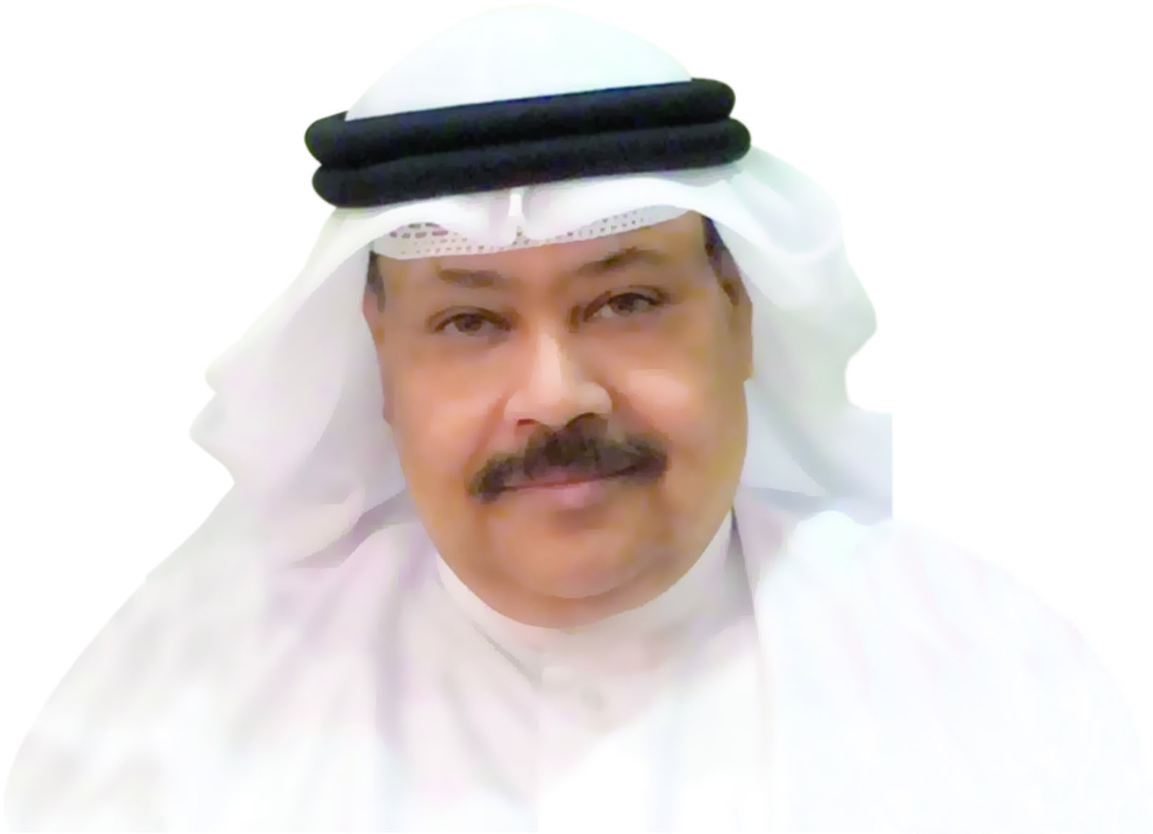 تحالف «ميسا»
