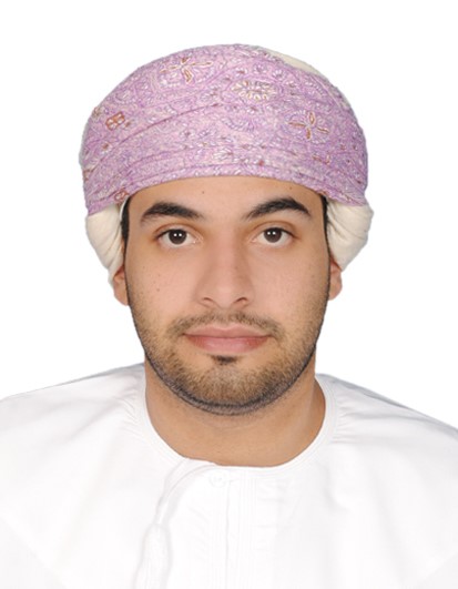 تسجيل أكثر من 1000 ترخيص صناعي