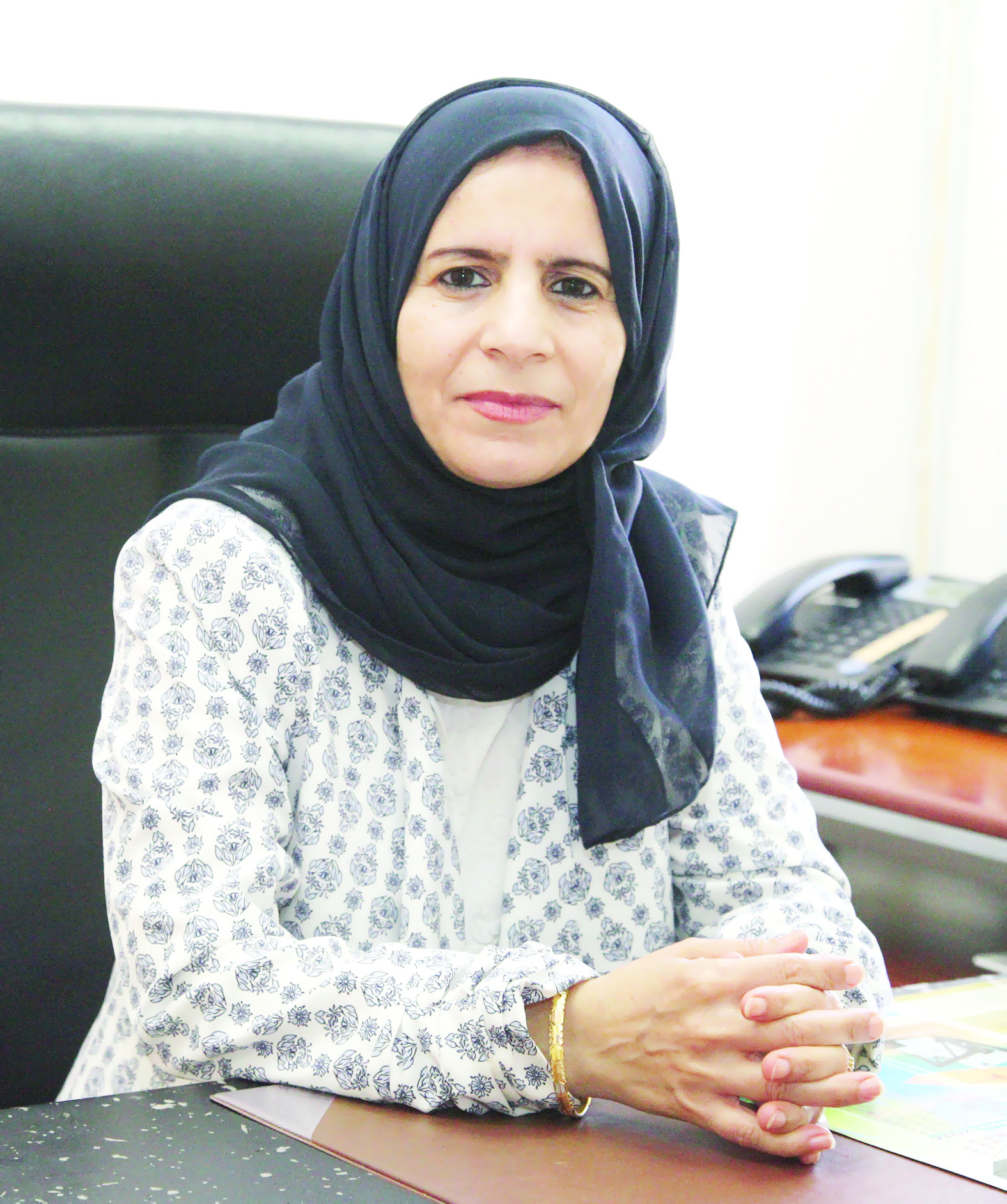 «التجارة والصناعة» تجري 1892 عملية تحقق