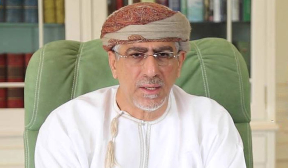 قرار بإعلان مناطق حجر زراعية في عدة ولايات
