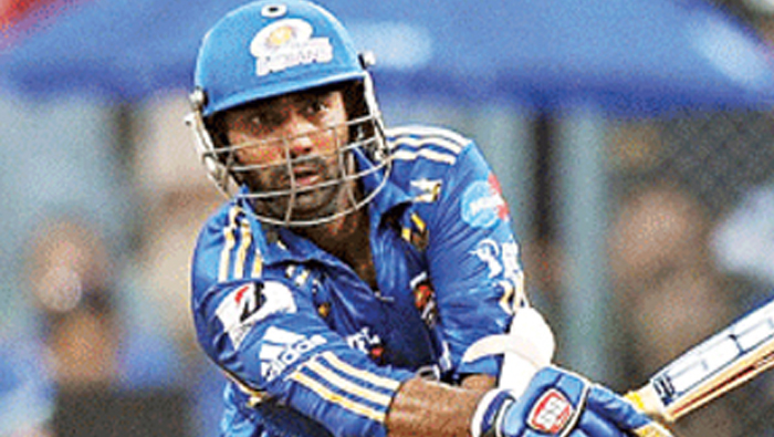 Cricket: Karthik, Pandya secure India's nervy win