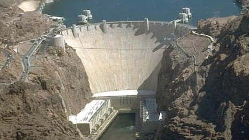 Pakistani residents in Oman praise public dam funding initiative