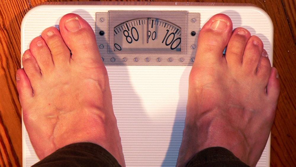 ​Over 60 per cent of insured people in Oman are overweight: Study