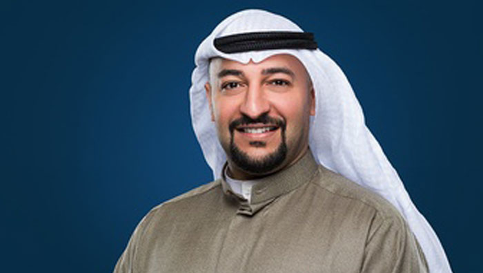 NBC to host Kuwaiti entrepreneur at GEW 2018