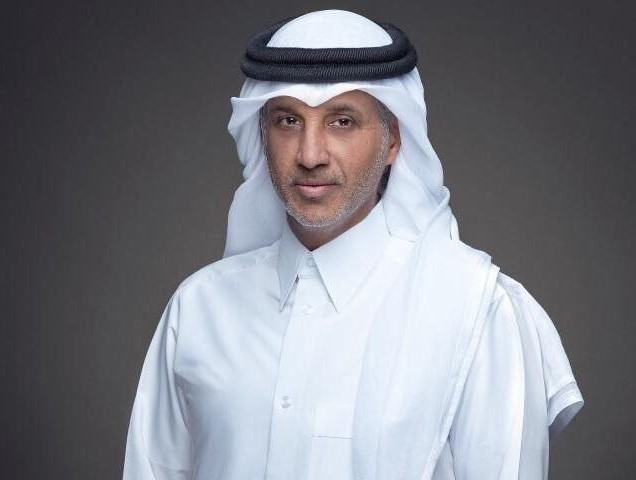 السلطنة تستضيف الاجتماع الاستثنائي لمناقشة استضافة قطر لخليجي 24
