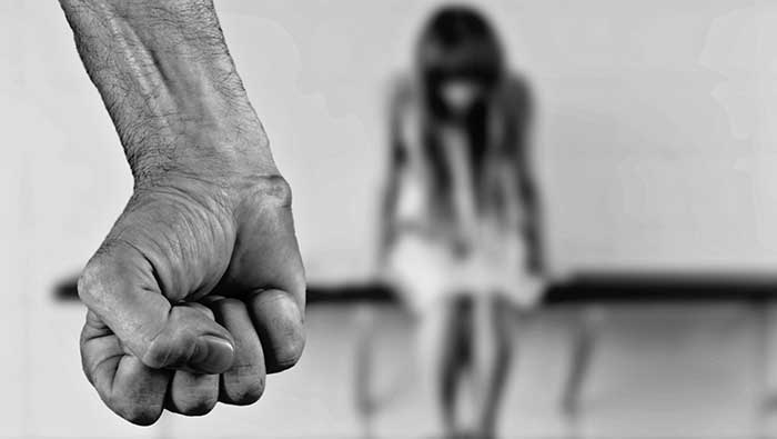 336 child abuse cases recorded from July-September in Oman