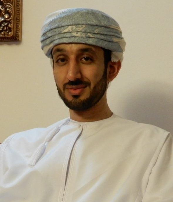 الهنائي عضواً بلجنة الأخلاقيات بـ «أنوك»