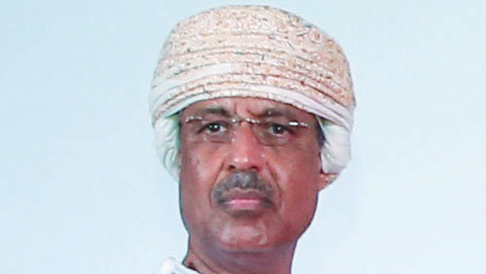 ITA to announce Sultan Qaboos eGovernment awards on Tuesday