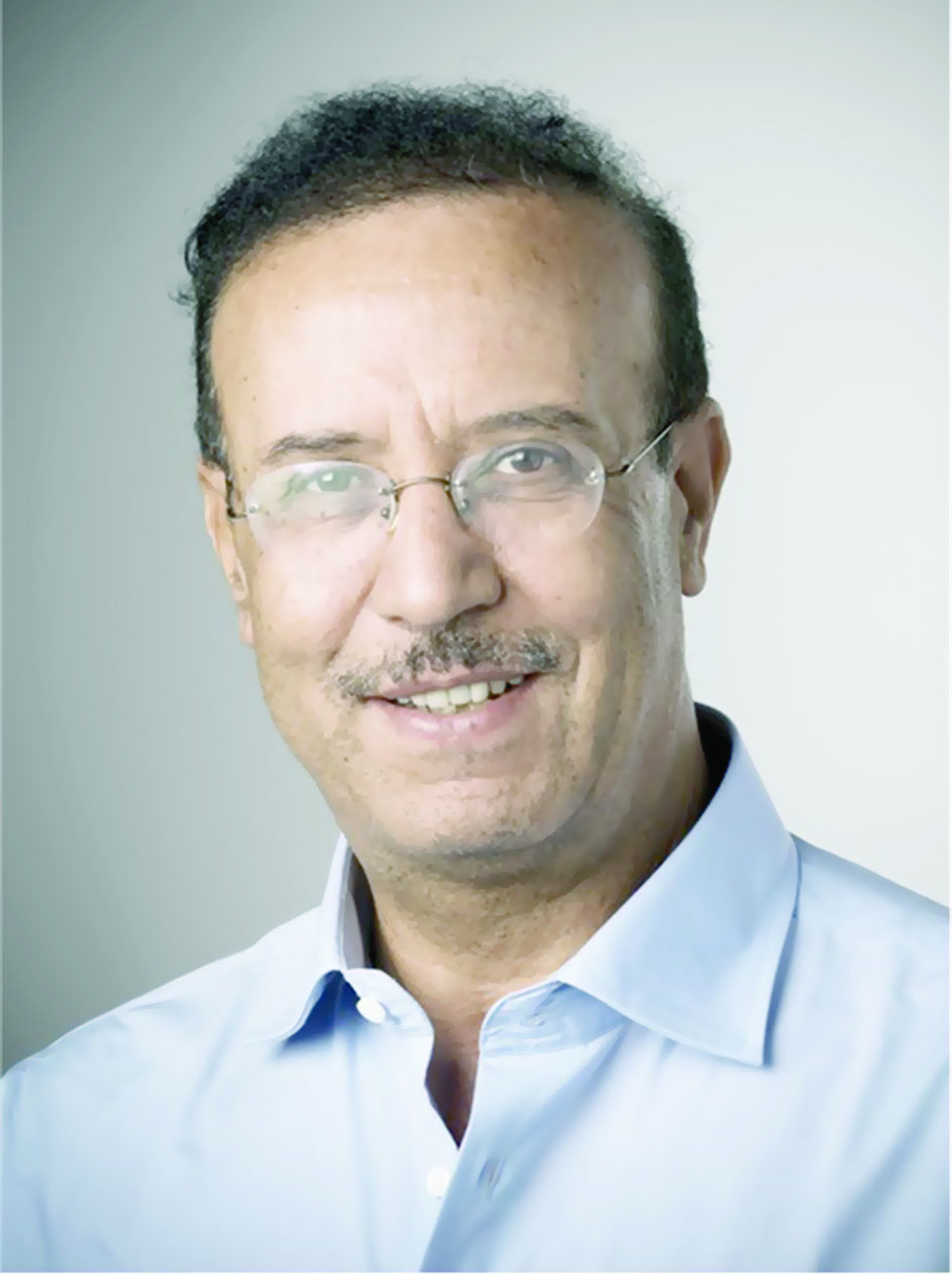 لهذا تنبعث الغازات من مناجم شناص!