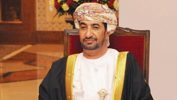 Oman youth technological project idea event to conclude on Saturday