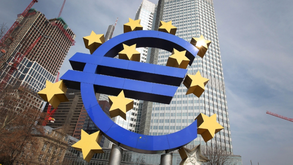 End of an era as ECB set to withdraw crisis-fighting stimulus