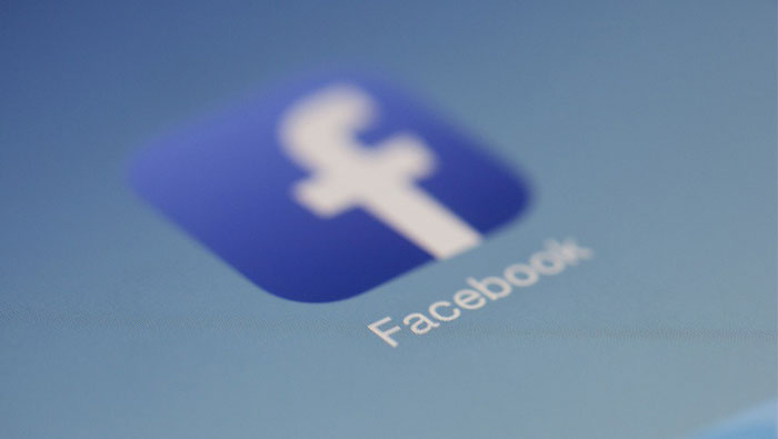 New Facebook bug has affected nearly seven million user accounts