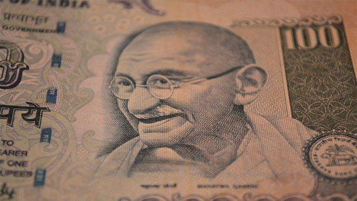Nepal bans use of Indian currency above INR100
