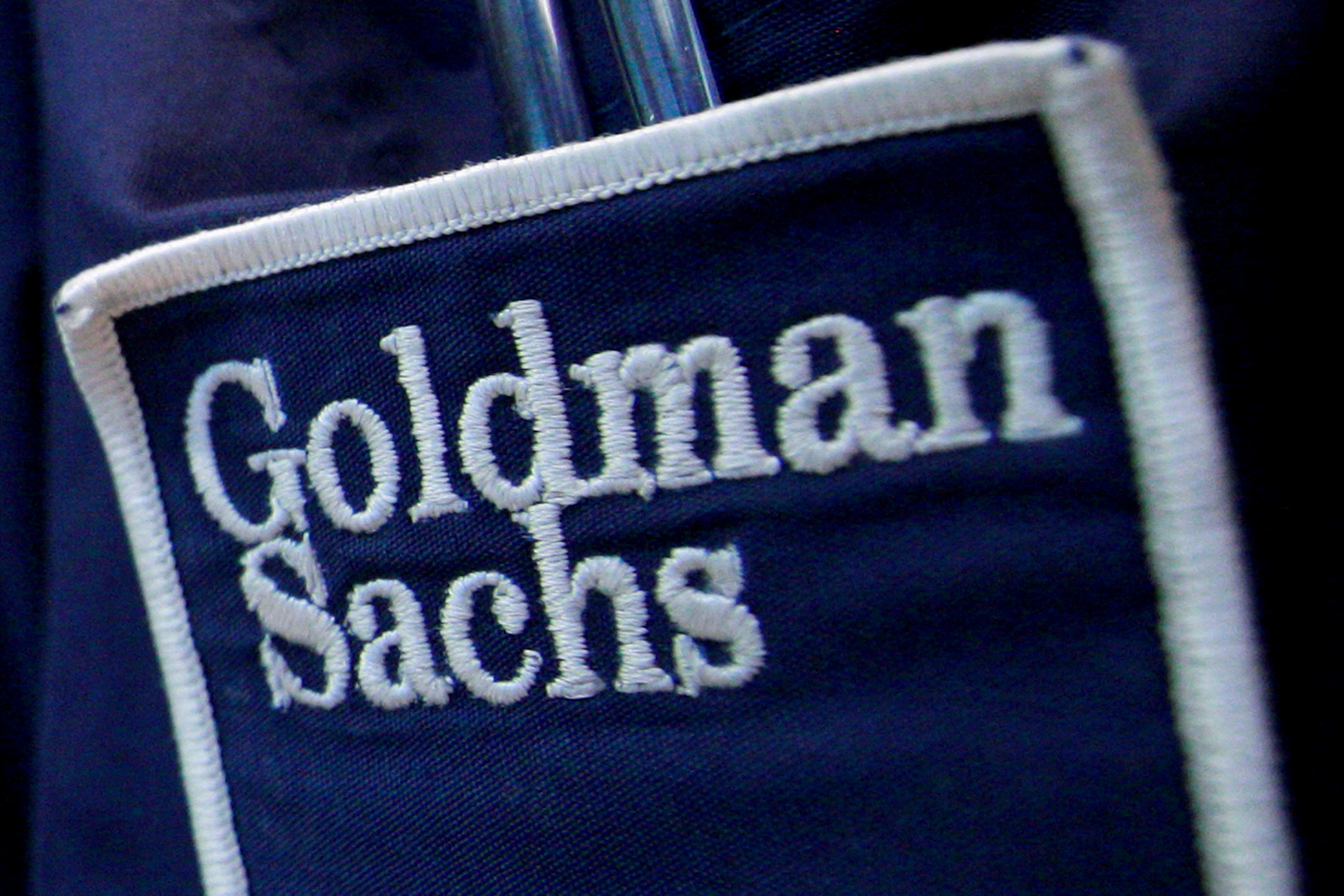 Malaysia files charges against Goldman over 1MDB scandal