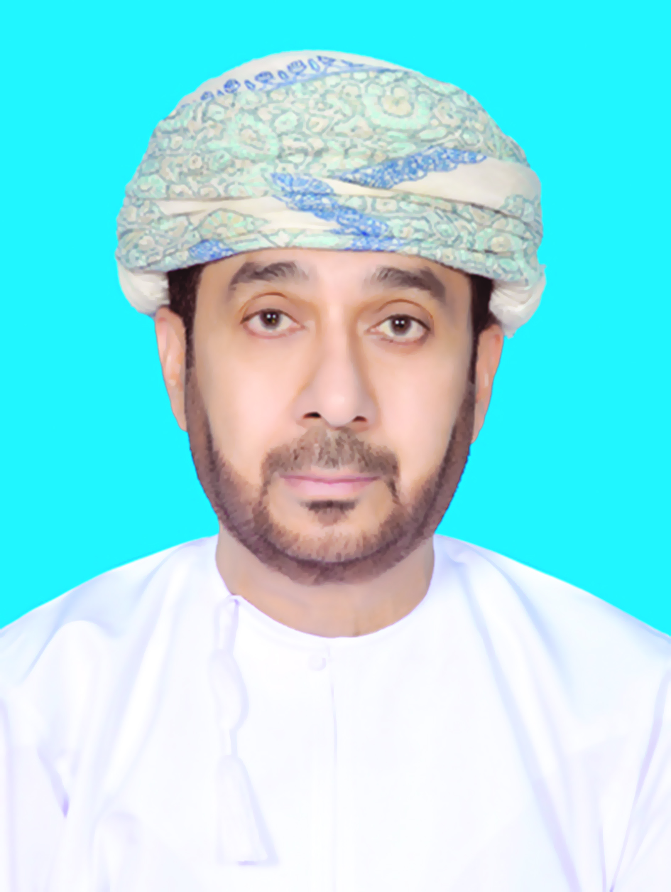 السنيدي يصدر قرار بتعيين أمين عام لـ"جويك"