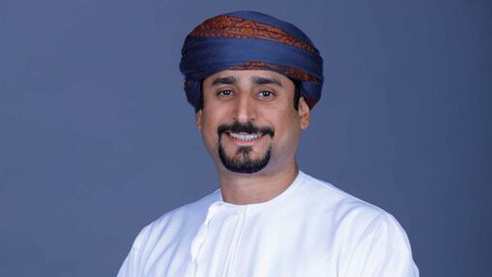 Bank Sohar appoints Aziz Al Jahdhami