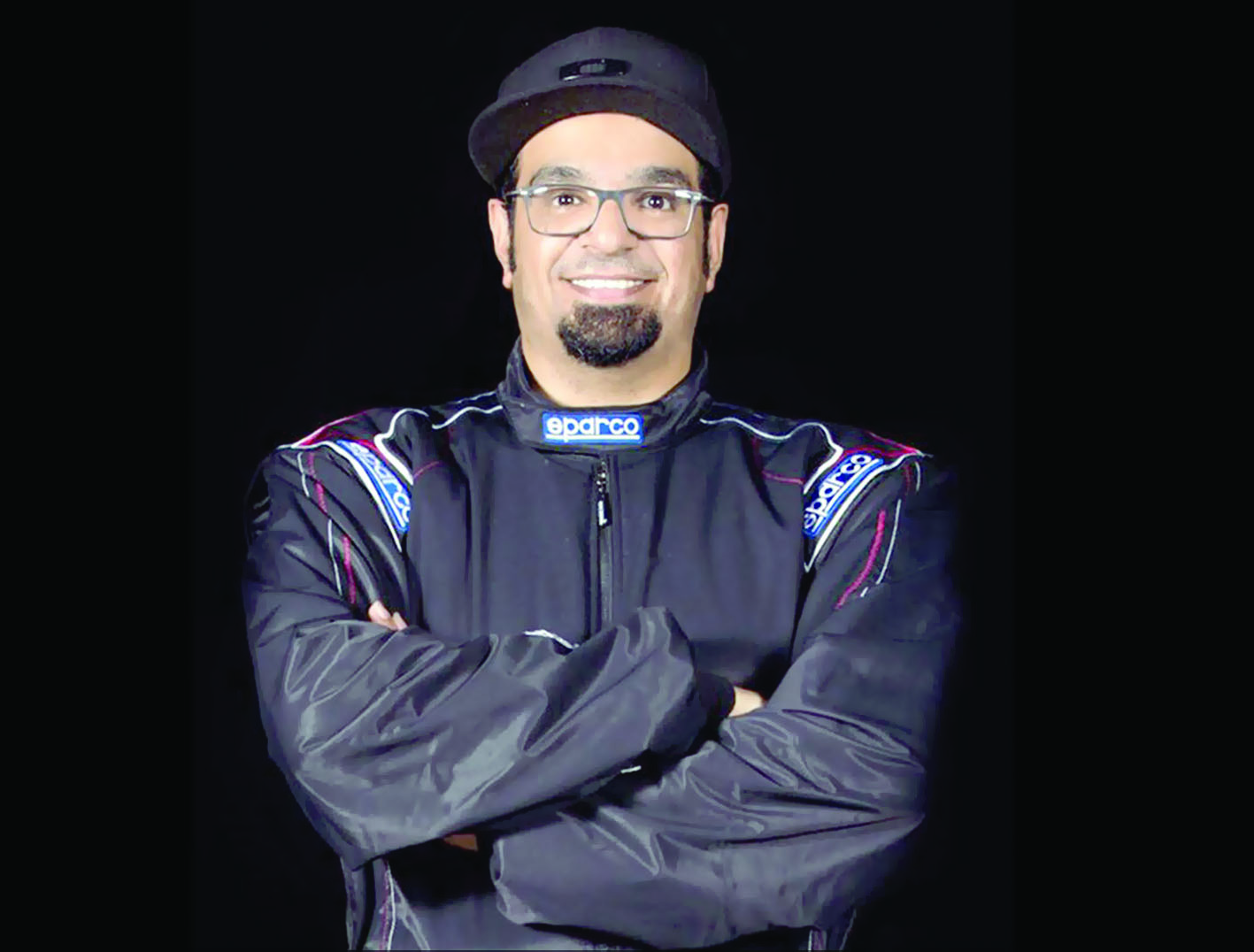 ستحسم المتأهلين الـ 16 لتصفيات ريدبُل..
غداً.. الجولة الختامية من بطولة عُمان للانجراف بمشاركة 18 متسابقاً