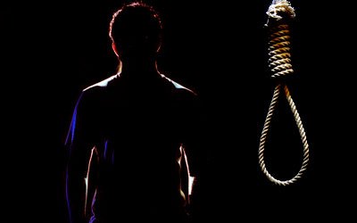 انخفاض حالات الانتحار للوافدين في السلطنة.. ومختصون يوضحون الأسباب