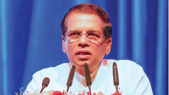 Sri Lankan expatriates hope country’s political crisis ends