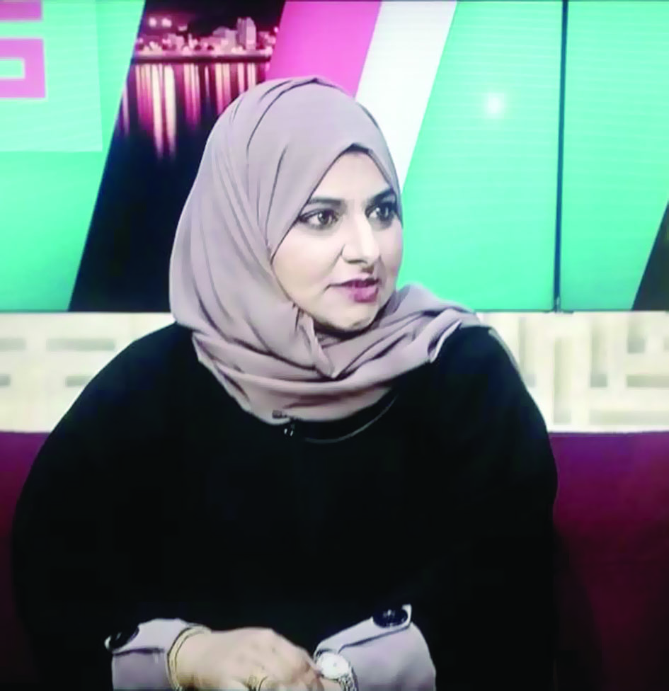 أسبوع حافل بالأنشطة للجمعية العمانية للكتاب والأدباء