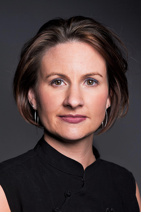 في الاتفاق النوويلا تنسوا المشتريات