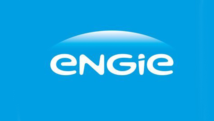 Thailand approves sale to acquire Engie-owned power producer