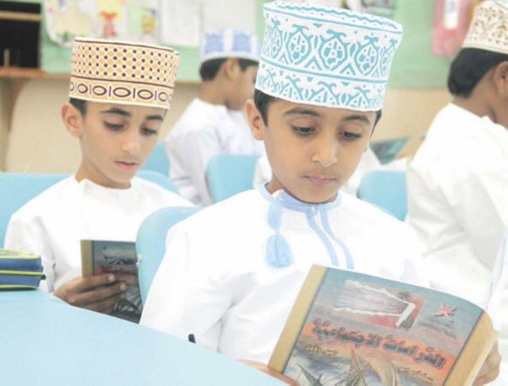 هذه مخاطر وأسباب رفض طلاب مدارسنا للطعام الصحي