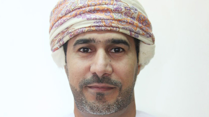 First Omani firm seeks protection under WIPO convention