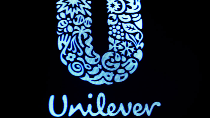 Unilever to buy GSK’s health drinks arm in Asia for $3.7bn