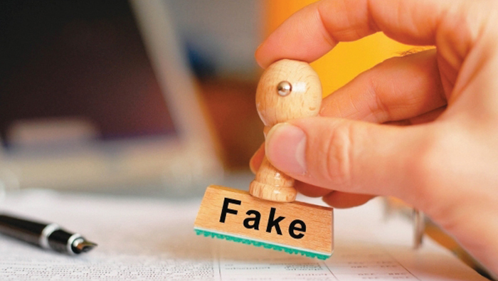 Tough measures and penalties to check fake certificate cases in Oman