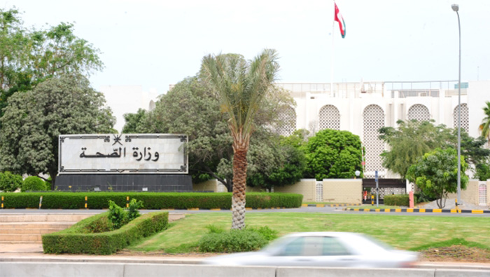 Oman’s Ministry of Health sets record straight regarding hiring Indian nurses