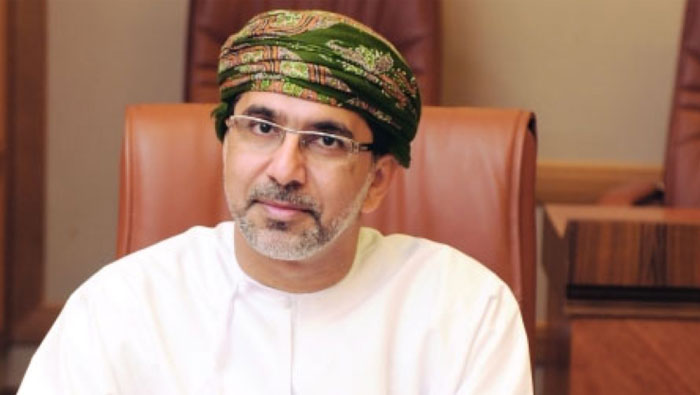 'Oman Oil, Orpic merger to help cut cost, maximise revenue'