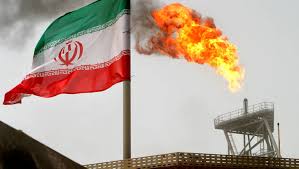 طهران تهدد: ما لم نصدّر النفط فلن يصدّر نفط من الخليج