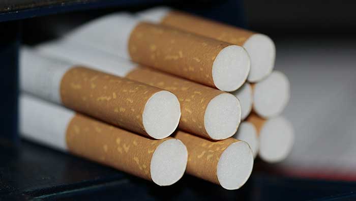 One-third of Oman’s population exposed to second-hand smoke