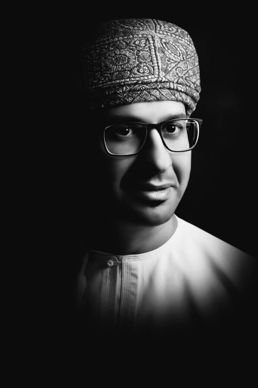 الدماء التي سالت من أجل توحيد عُمان