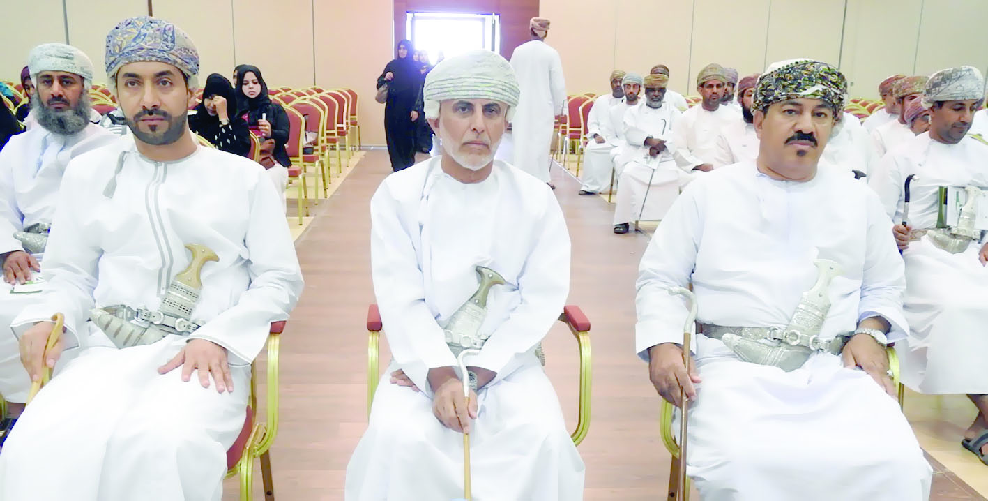 «التنمية الاجتماعية» تحتفل بيوم التطوع العالمي