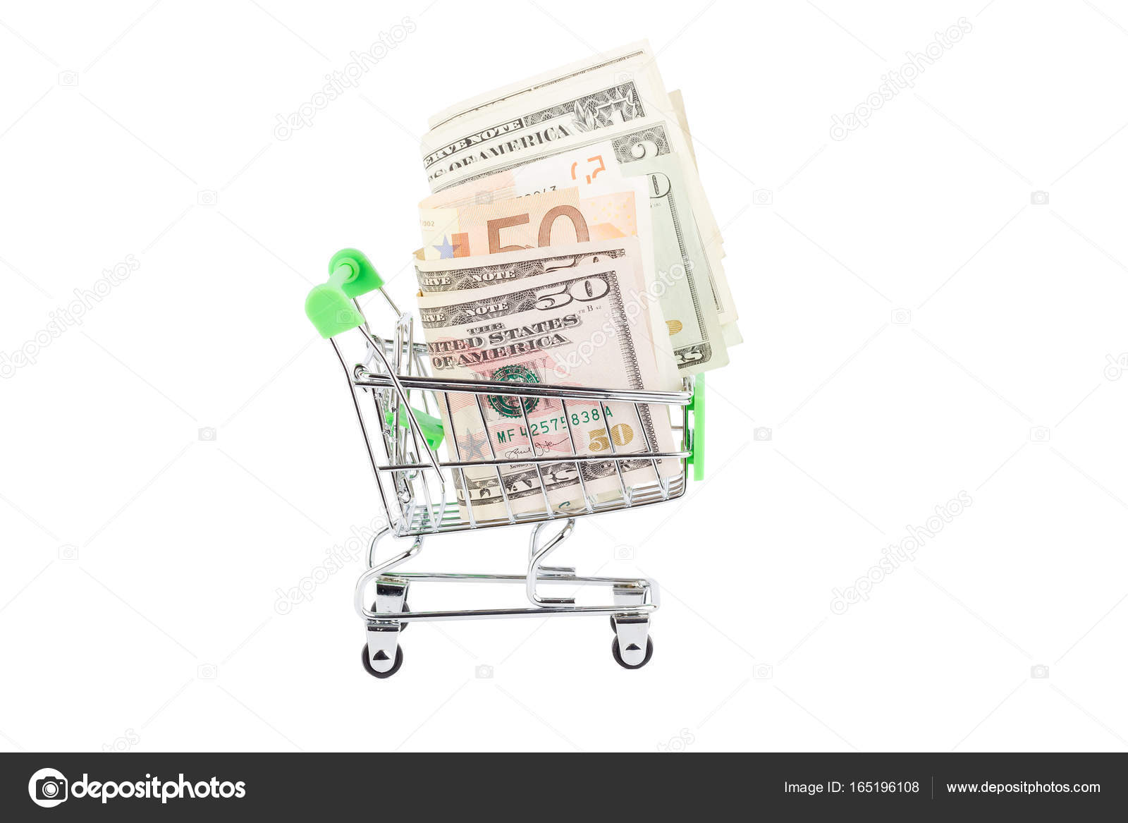 التخطيط..  يعزز الاستقرار المالي للمستهلكين