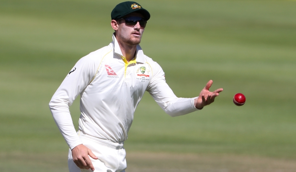 Cricket: Bancroft keen to resume opening with Warner despite scandal