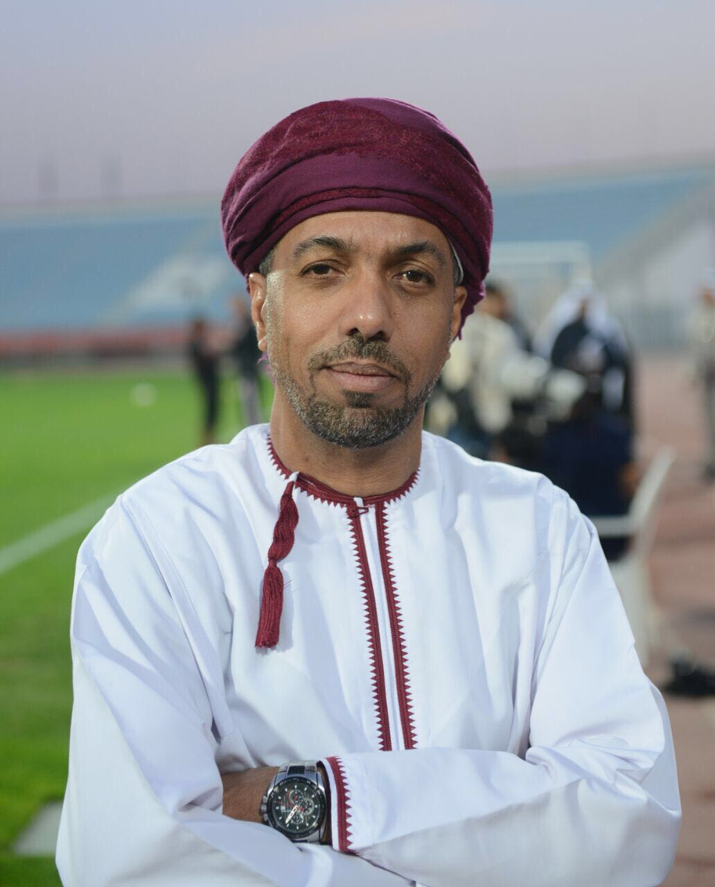 مهمة..مهمة..!!