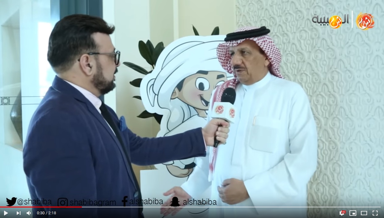 بالفيديو.. إعلاميون عرب ينتقدون الحكم الماليزي