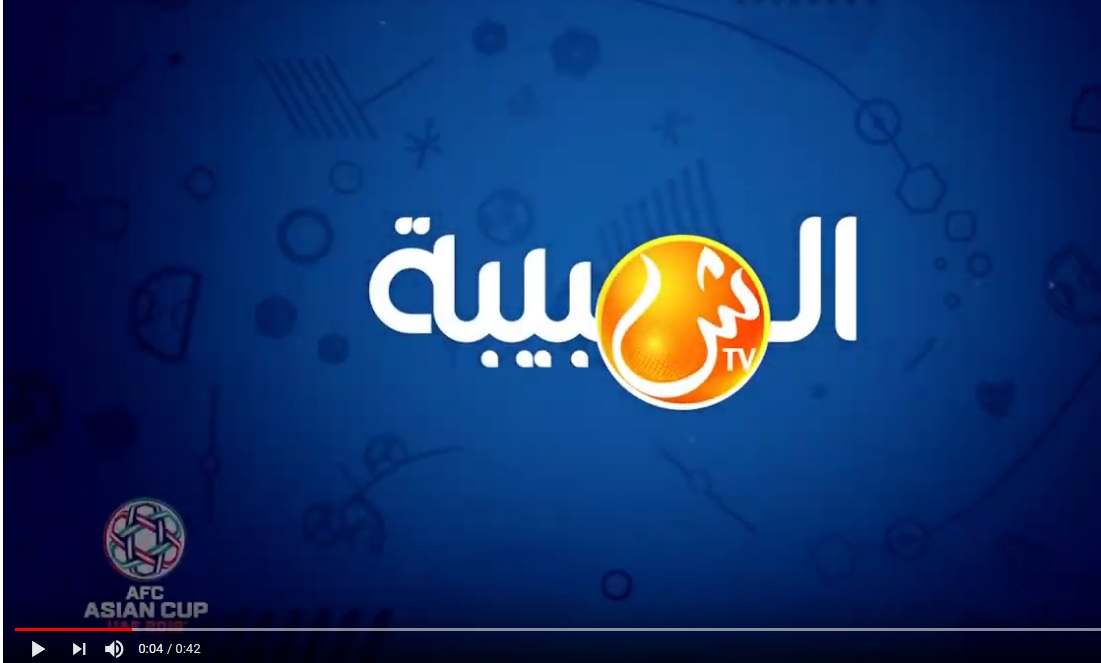بالفيديو: مباراة عمان وإيران صعبة ولكن العماني قادر أن يفعلها