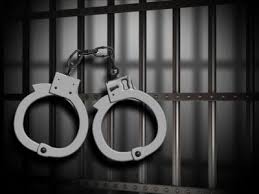3 حالات معفاة من عقوبة السب والقذف في القانون العماني و10 عقوبتها السجن.. تعرّفوا عليها