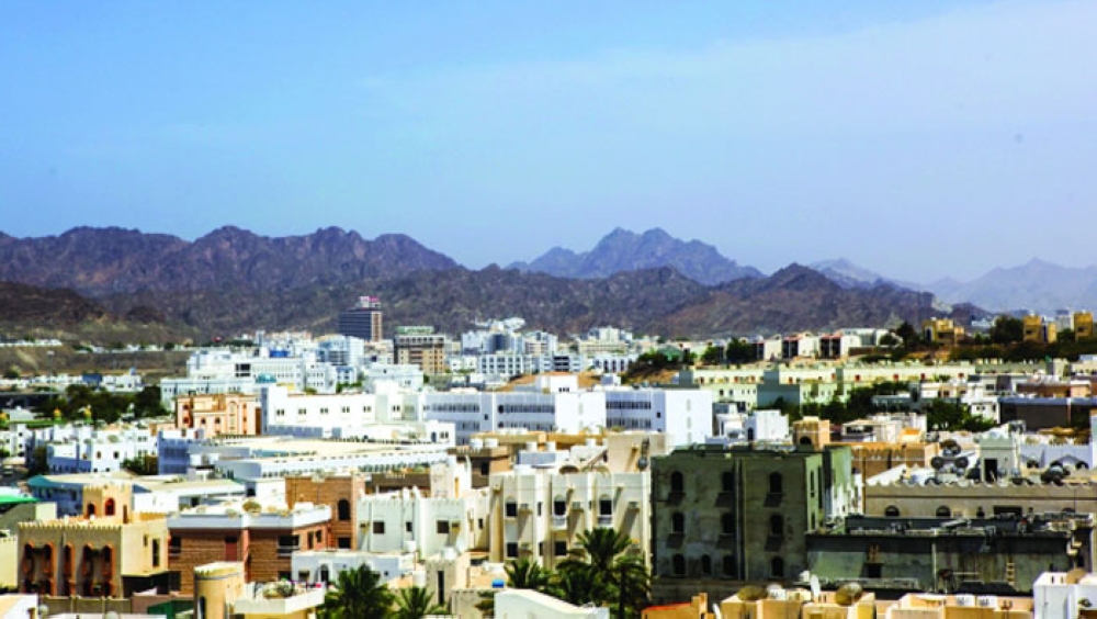 Oman government to offer land in 10 locations for investment, development