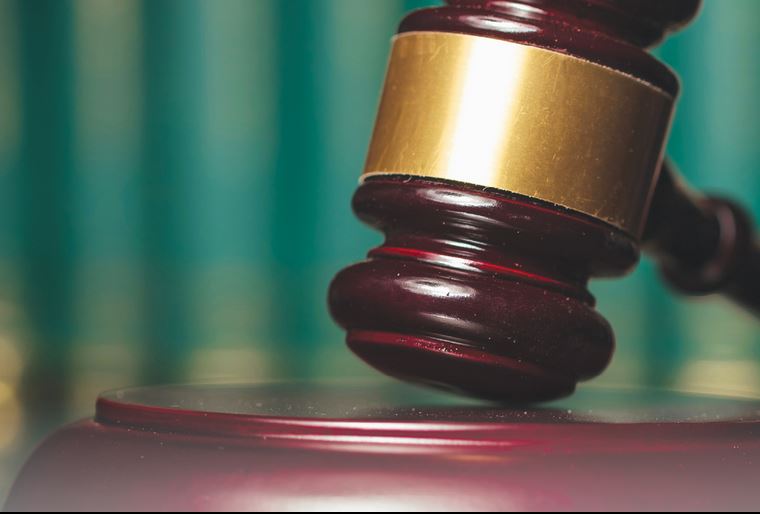 الشورى يقر قانونين للحكومة