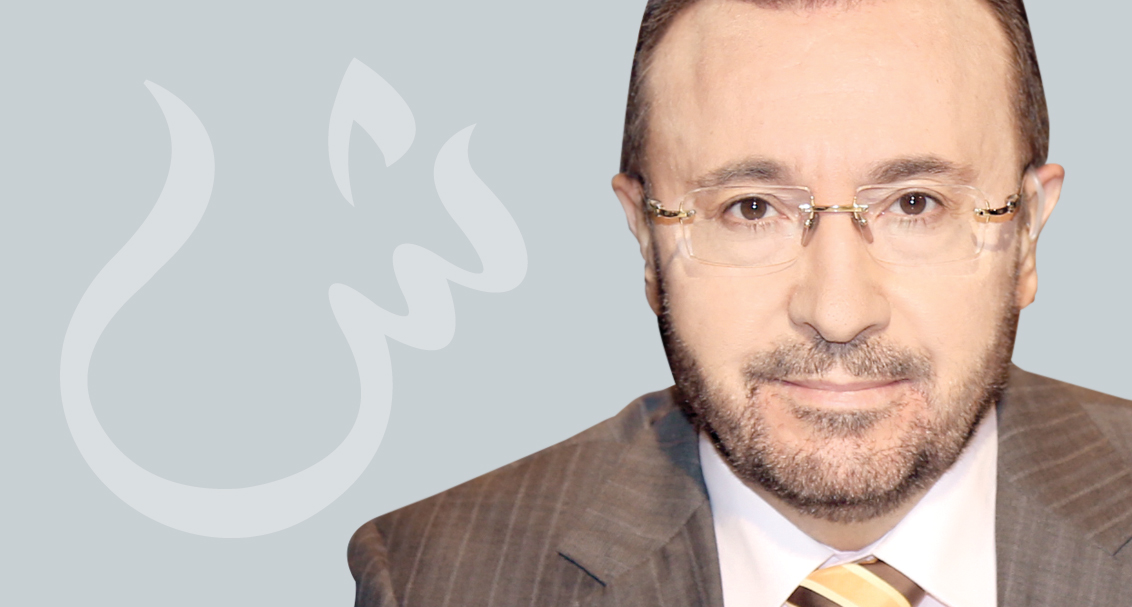 أعيدوا لنا العربية