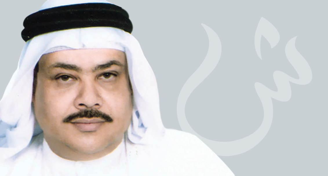 بالعدل تقام الأوطان.. وبغيابه تنهار الشعوب