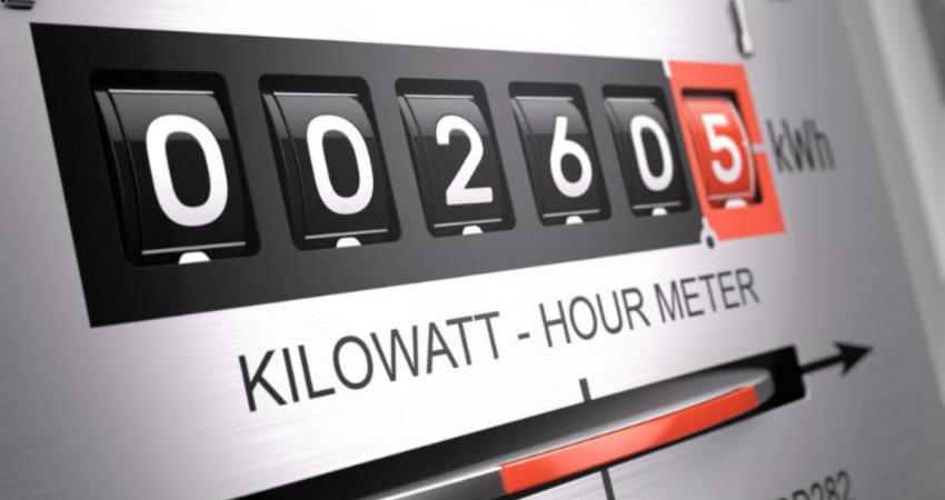 التلاعب بالعدادات مكشوف