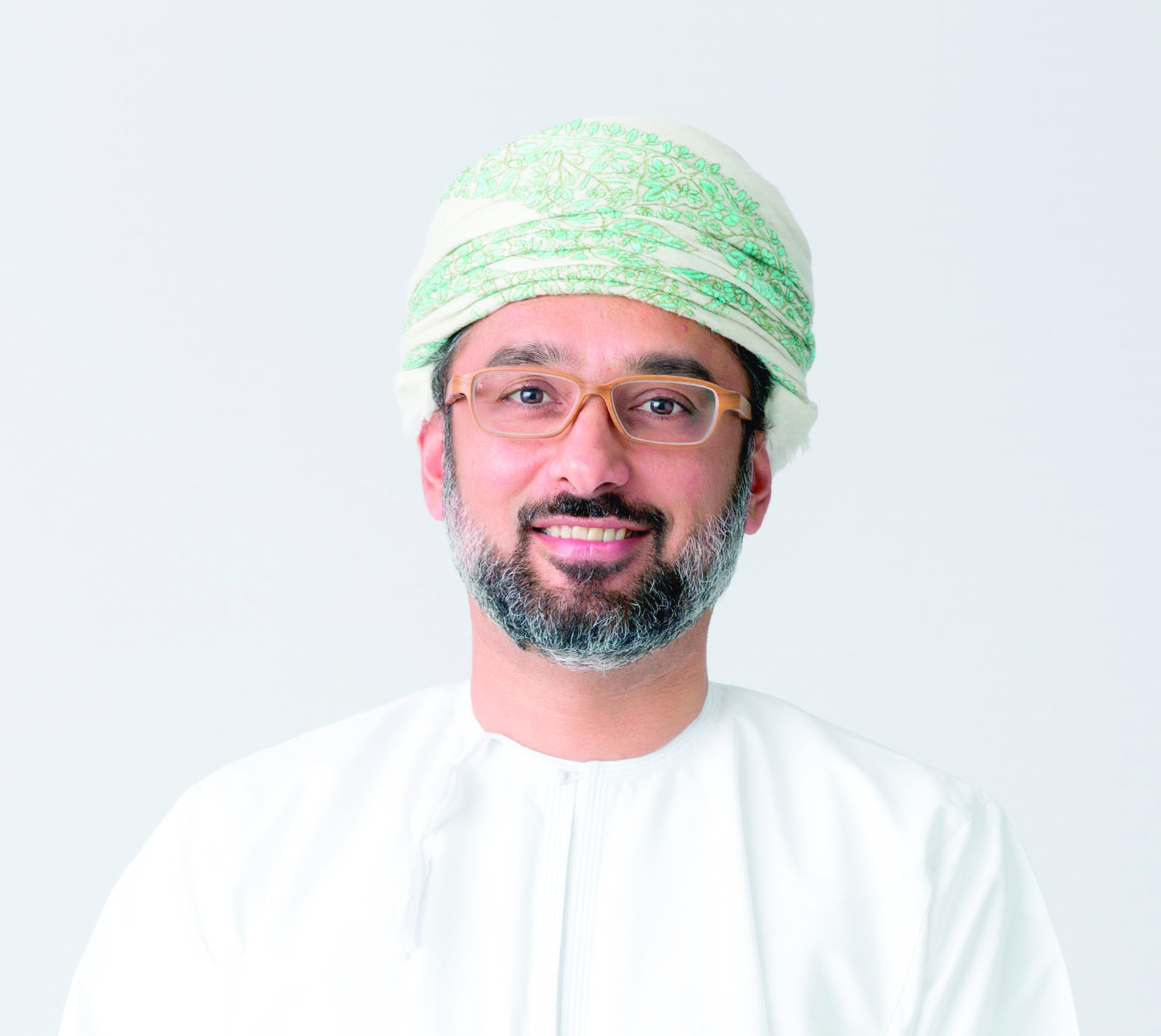 Ooredoo تعلن عن الفائزين في "خطوة للأمام"