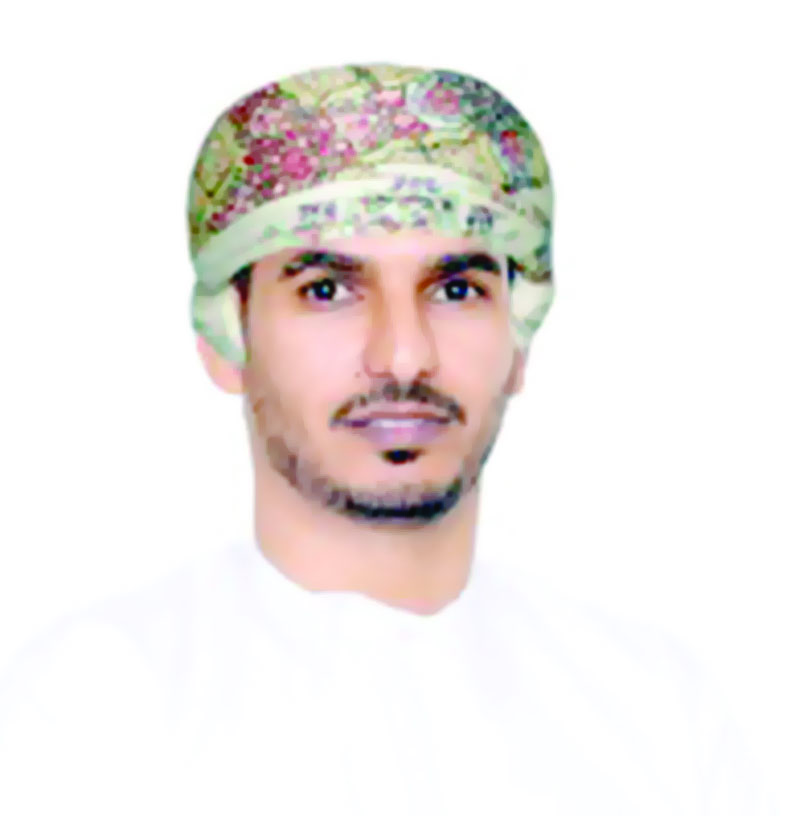 ريسوت للأسمنت تحتفي بتدشين نُظمها الرقمية