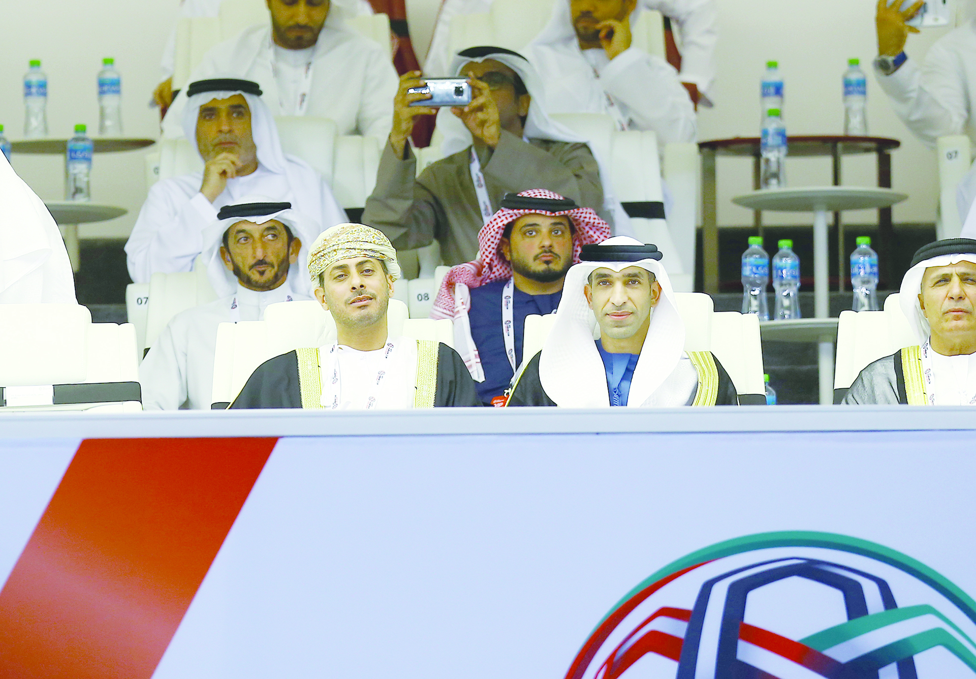 صور «من الآسيوية»بعدسة «الشبيبة»